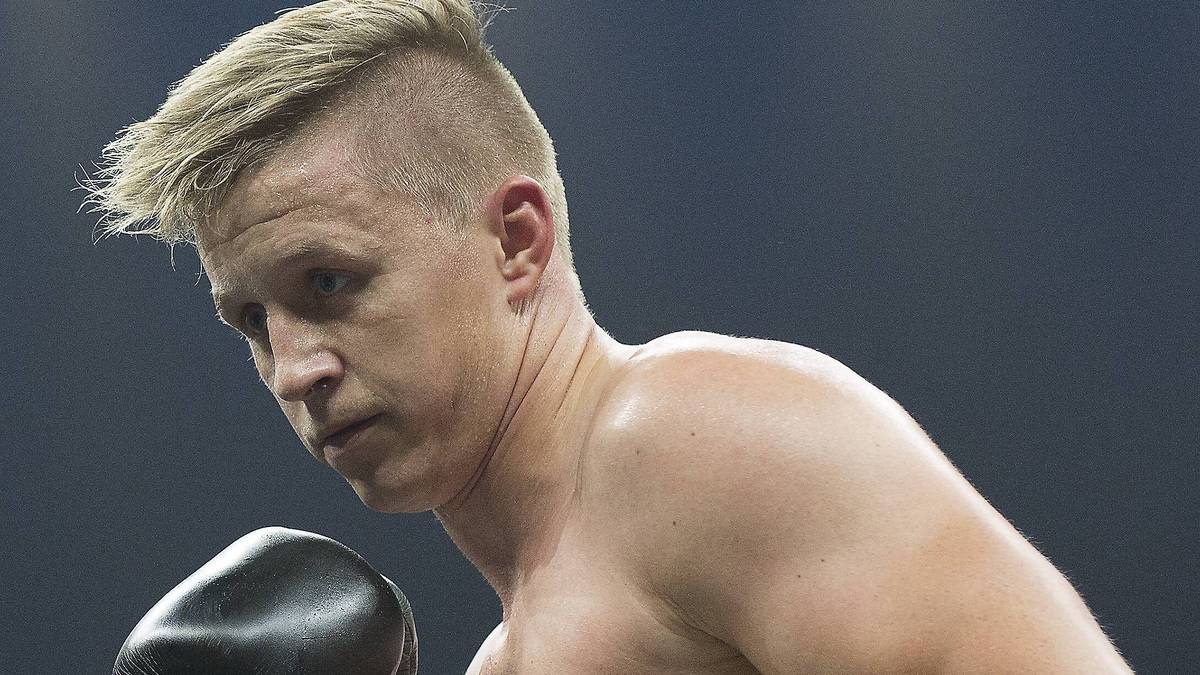 SPORT1-Prognose: Der Kampf wird sich in den letzten vier Runden entscheiden, es wird auf die Kondition ankommen. Drews tippt auf einen knappen Punktsieg von Formella