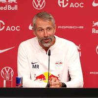 Rose: Dieser Bayern-Star ist ein "Eisvogel"