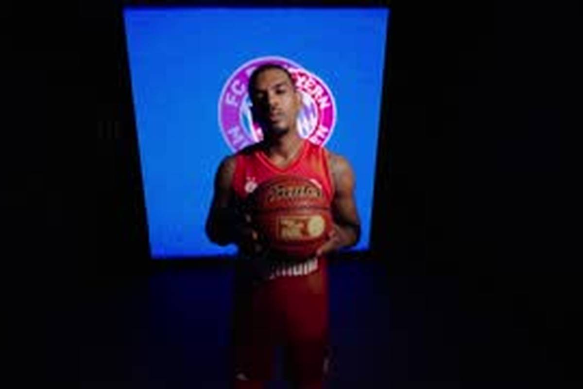 Spielvorschau zu FC Bayern München Basketball - BMA365 Bamberg Baskets