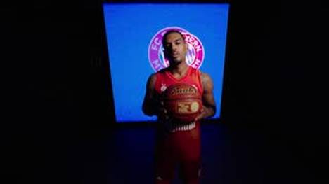 Spielvorschau zu FC Bayern München Basketball - BMA365 Bamberg Baskets