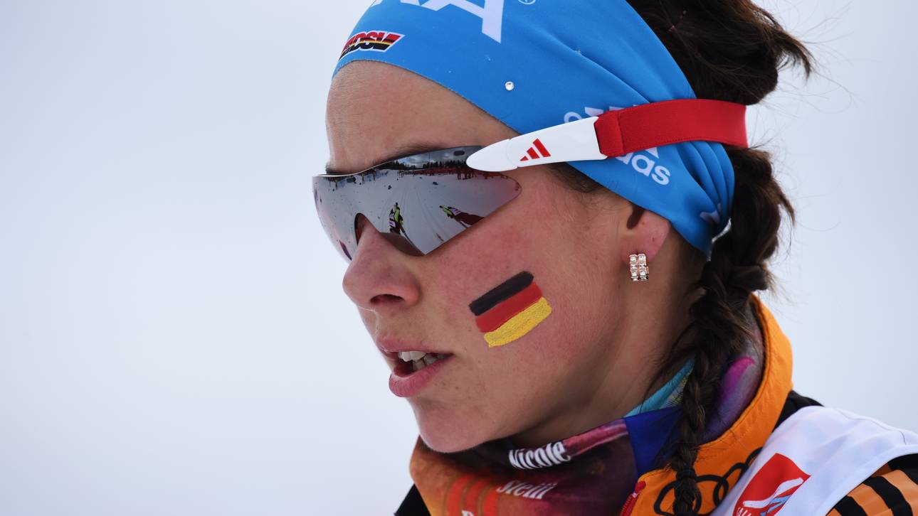 Böhler setzt Karriere doch fort