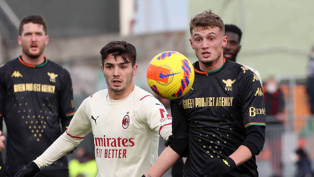 Große Corona-Welle bei Cuisance-Klub