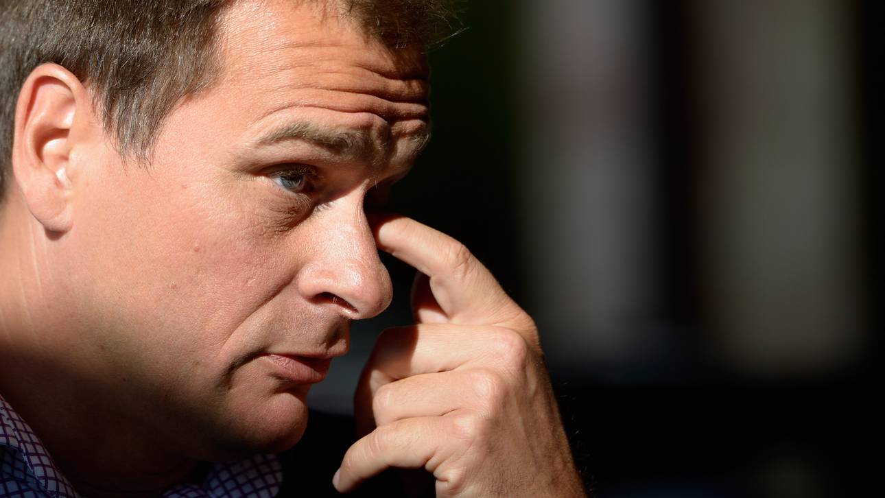 Kostenstreit: Werder kritisiert Senat