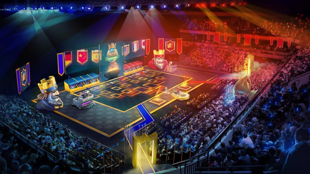 Red Bull M.E.O. LIVE auf eSPORTS1