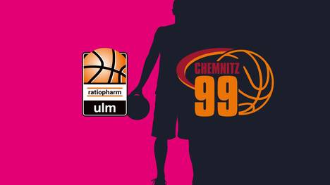 ratiopharm ulm - NINERS Chemnitz: Highlights | easyCredit BBL