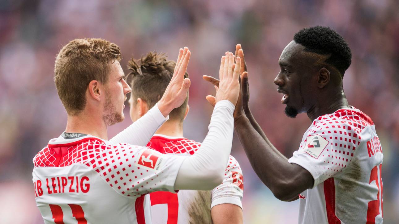 RB-Sorgenkind im Winter zu Everton?