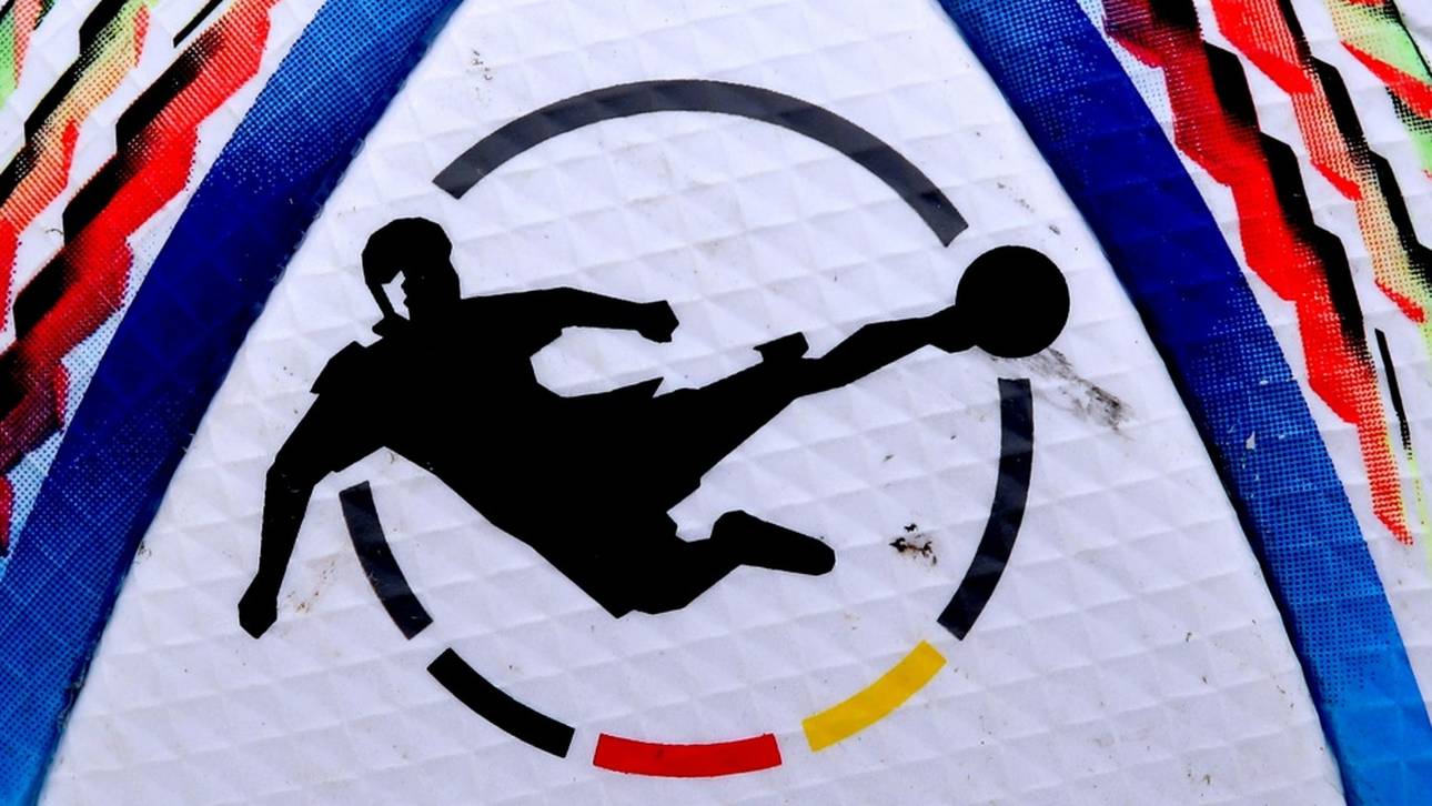 Drittligisten fordern Investoren-Geld