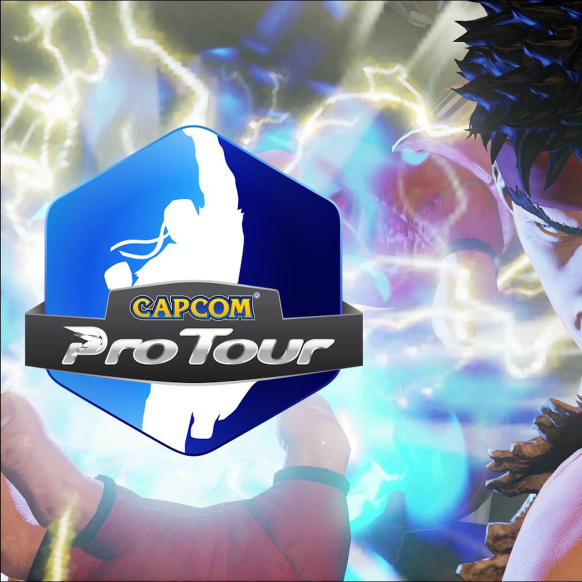 Nach reiflicher Überlegung hat sich Entwickler und Publisher Capcom dazu entschieden, die Capcom Pro Tour sowie die Street Fighter League: World Championship 2021 abzusagen. 