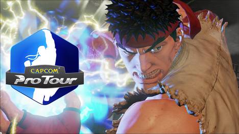Aufgrund der anhaltenden Coronakrise hat sich das japanische Spieleunternehmen Capcom gegen die Austragung eines LAN-Event der Street Fighter Pro Tour entschieden