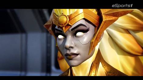 Dota 2: Alle Infos und die wichtigsten Transfers zur DPC 2021/22-Saison