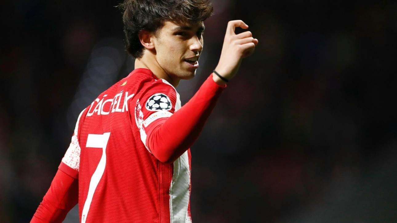 Wahnsinn! Chelsea leiht Superstar