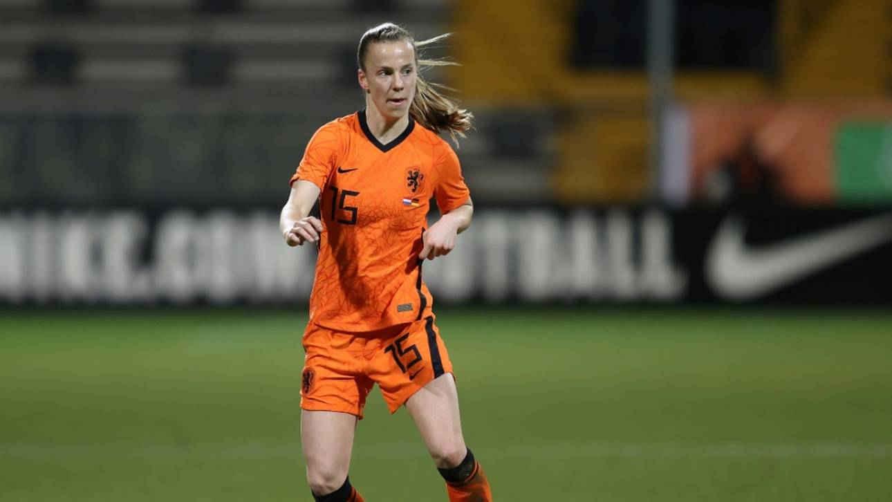 VfL-Frauen monatelang ohne Neuzugang