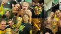 Fussball / DFB-Pokal