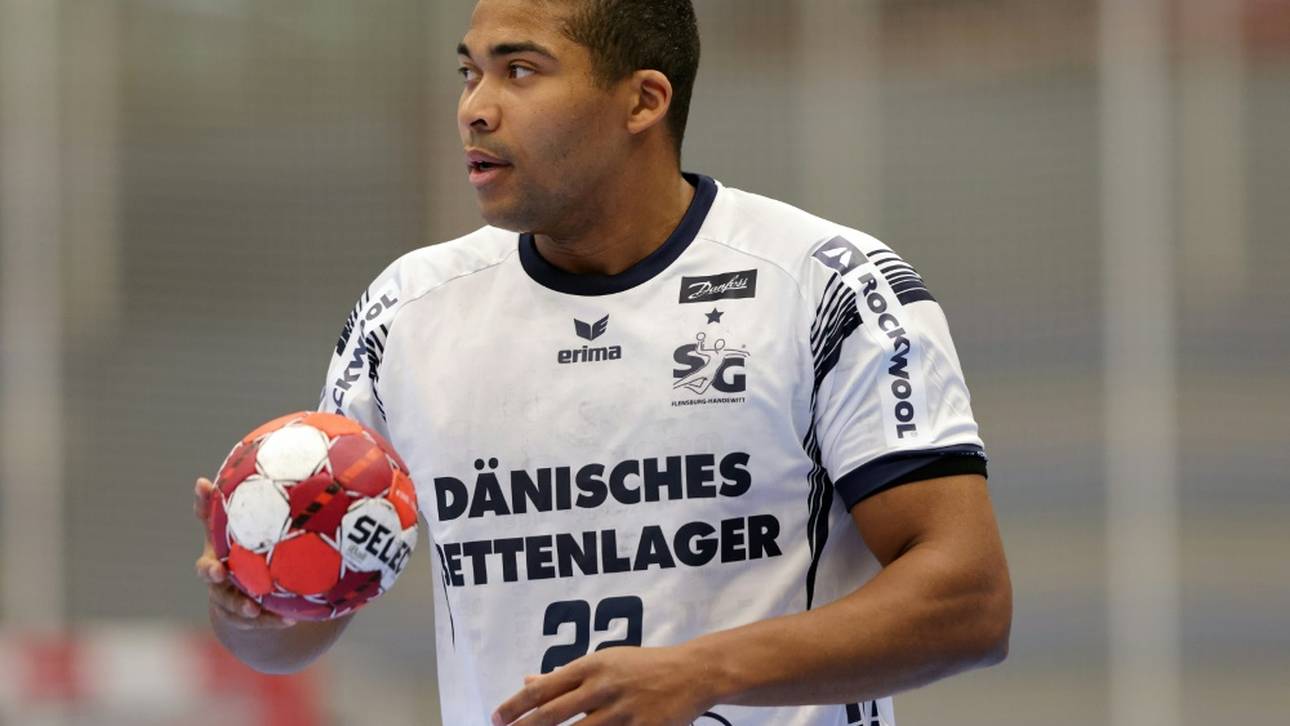 Krimi! Flensburg stürzt den SCM