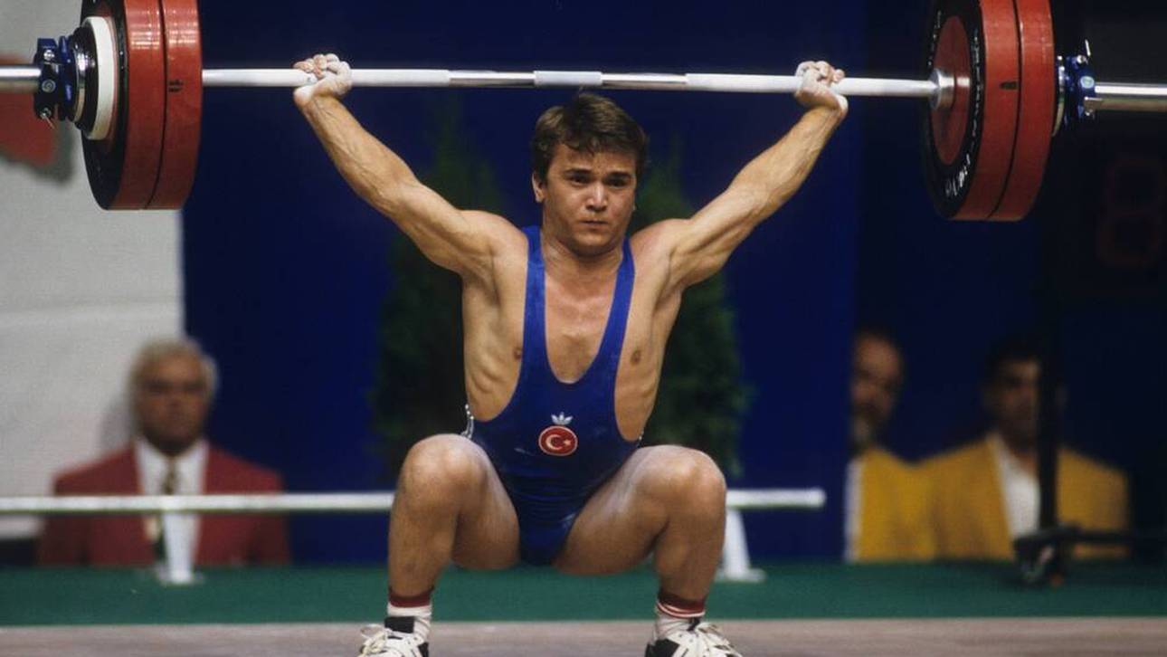 Legendäre Kultfigur mit tragischem Ende