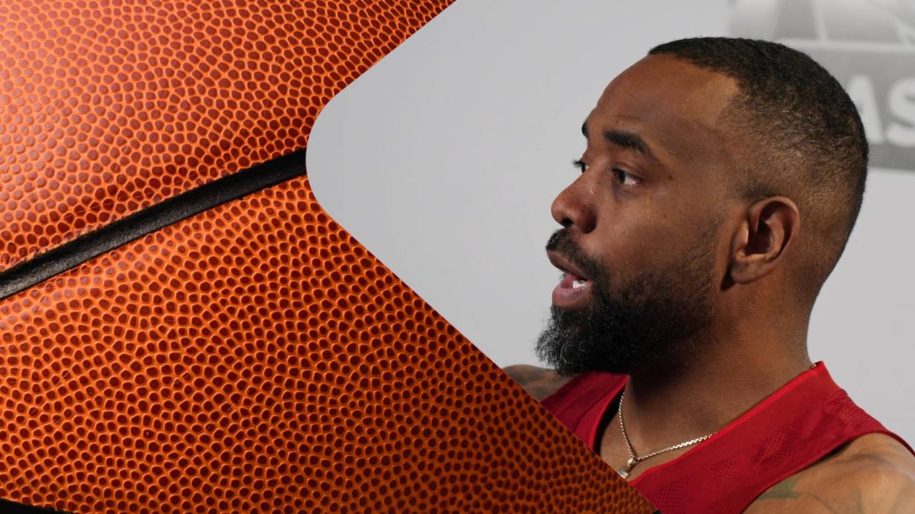 Der FC Bayern zeigt sich zuletzt in Galaform in der Euroleague. Jetzt soll K. C. Rivers das Team noch einmal verstärken.