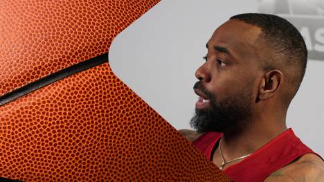 Der FC Bayern zeigt sich zuletzt in Galaform in der Euroleague. Jetzt soll K. C. Rivers das Team noch einmal verstärken.