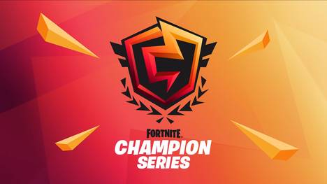 Alle Infos zur Fortnite Championship Series (FNCS) 2021 