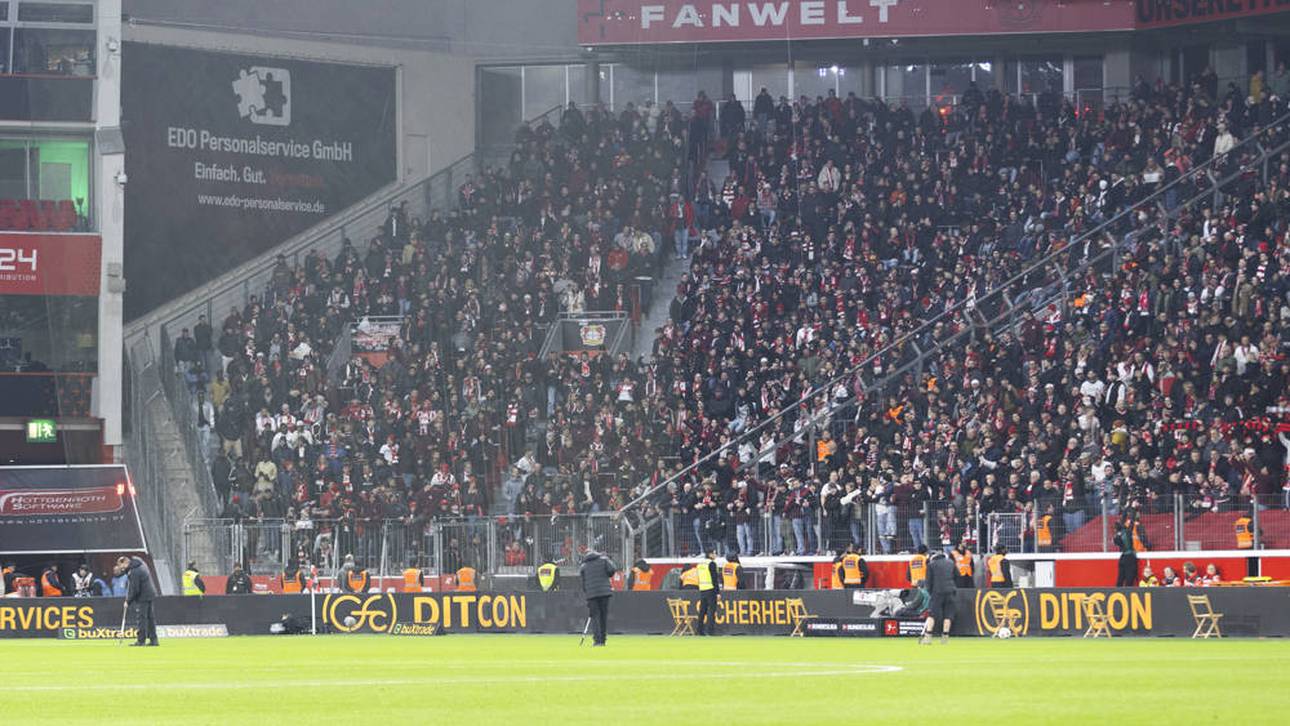 Polizei dementiert Nacktkontrollen