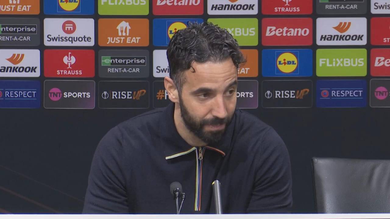United: 72-Mio-Deal mit Ex-Herthaner?