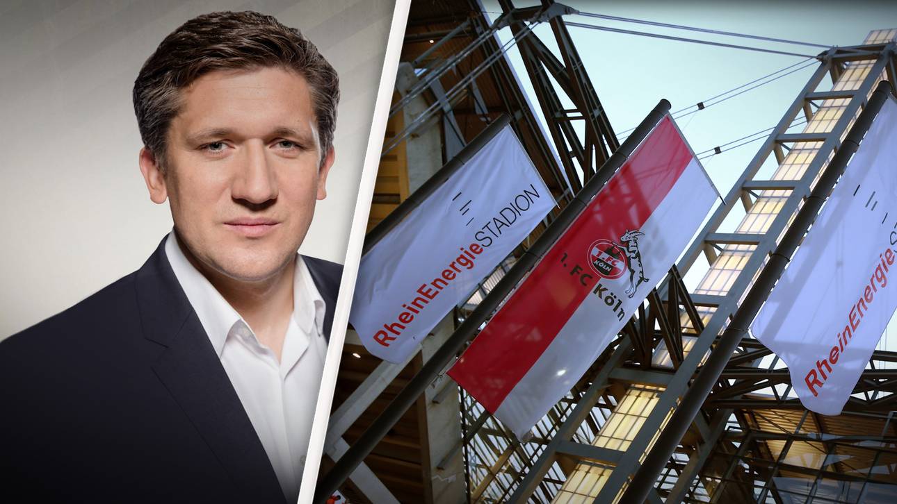 Kritik am Fußball ist scheinheilig