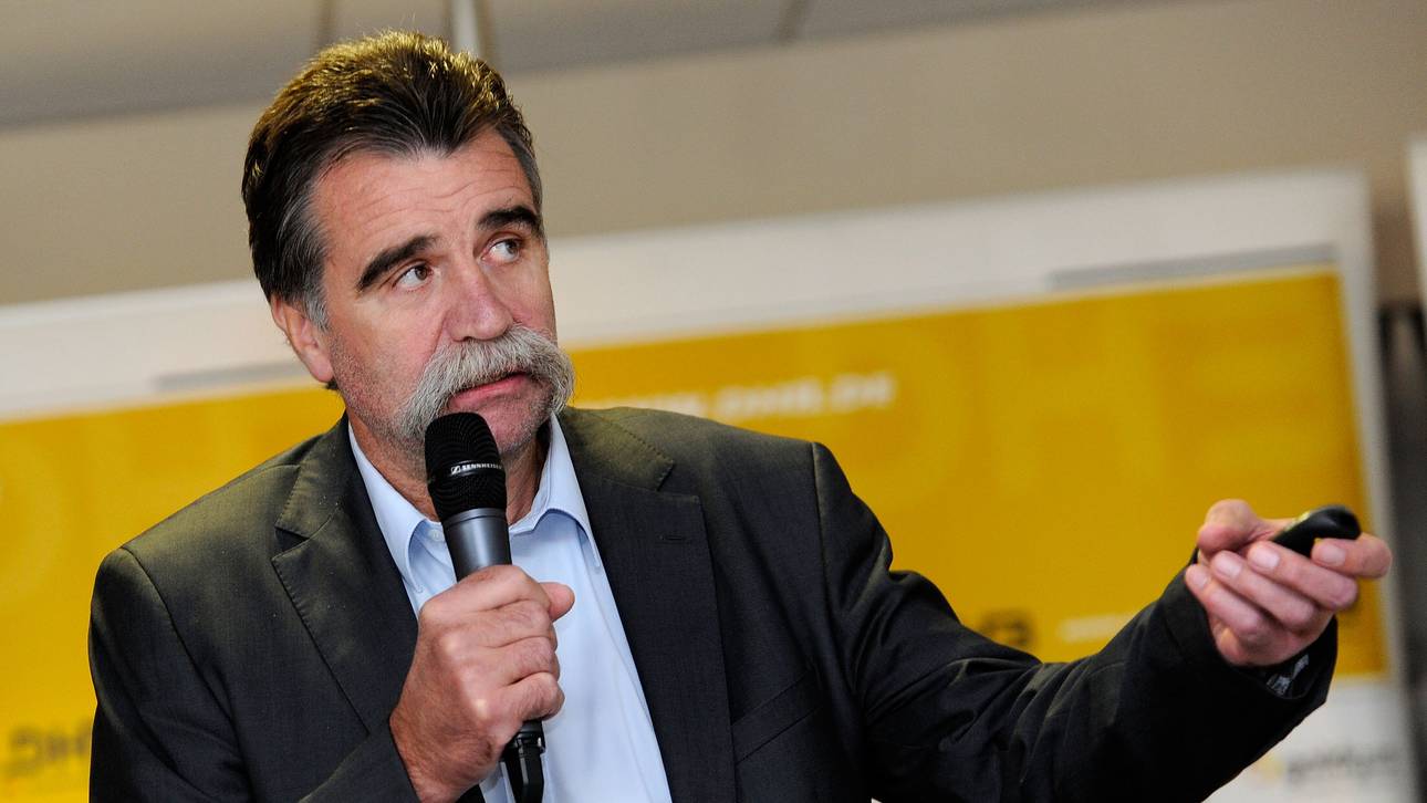 Brand: So wäre WM besser gewesen