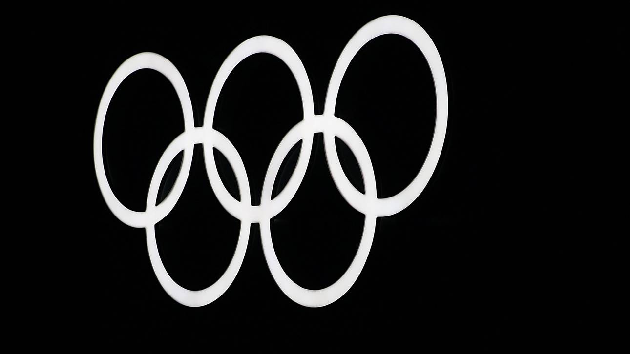 Regierung sieht kein Terminproblem