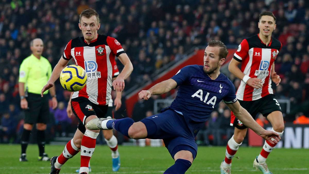 In der laufenden Runde traf er in 20 Ligaspielen elf mal ins Schwarze, bereitete weitere zwei Tore vor. Damit dürfte er am Ende der Saison besser sein als in der vergangenen Spielzeit, als er 17 Ligatreffer erzielte