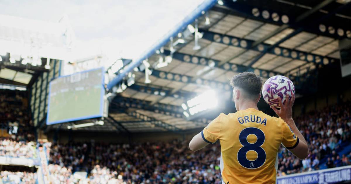 Bundesliga: What's behind the biggest transfer surprise on Deadline ...