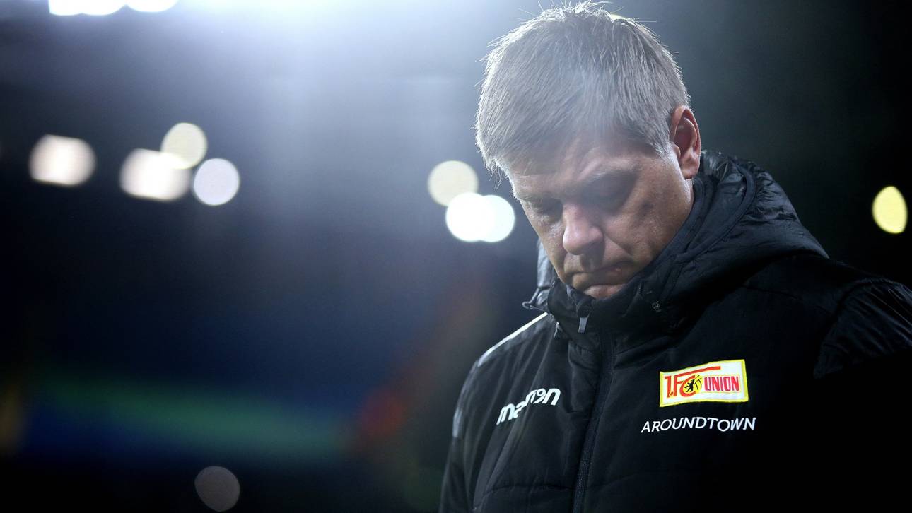 Deutliche Kritik an Flicks Nominierung