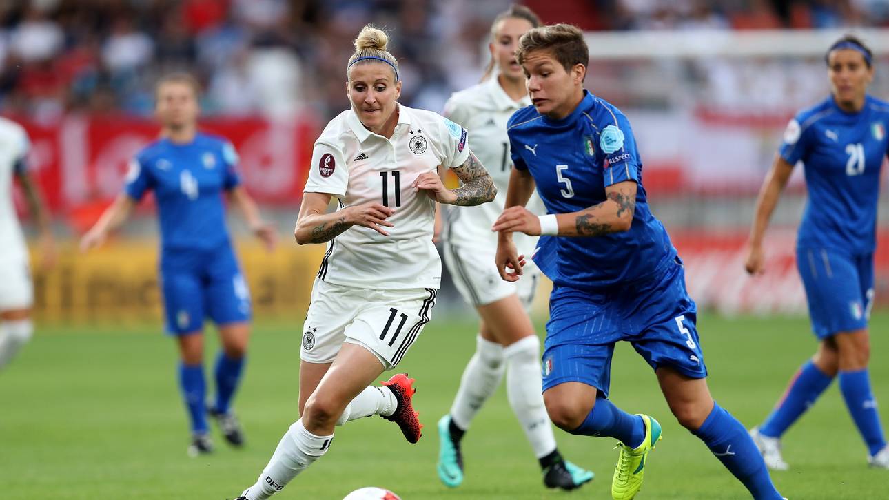 Olympiasiegerin Mittag nach Leipzig