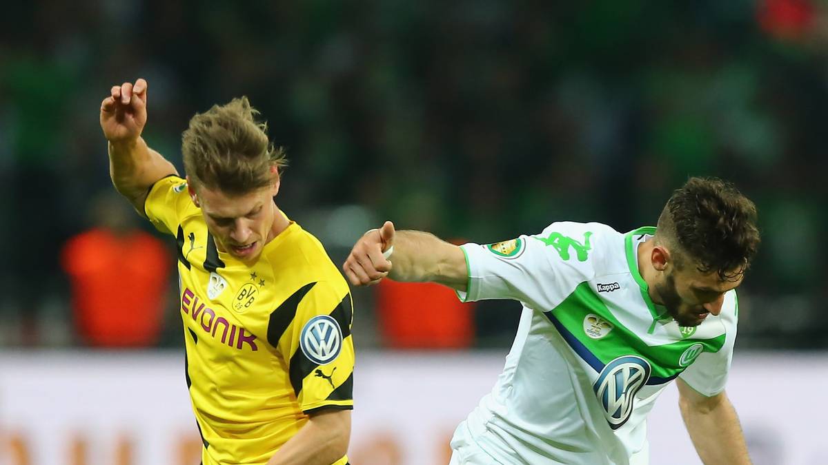 LUKASZ PISZCZEK: Kam gemeinsam mit Landsmann Blaszczykowski in der 68. Minute. Fiel weder negativ noch positiv auf. Note: 3,5