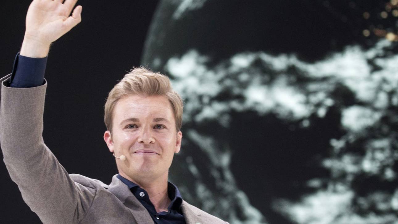 Ex-Weltmeister wird Sky-Experte