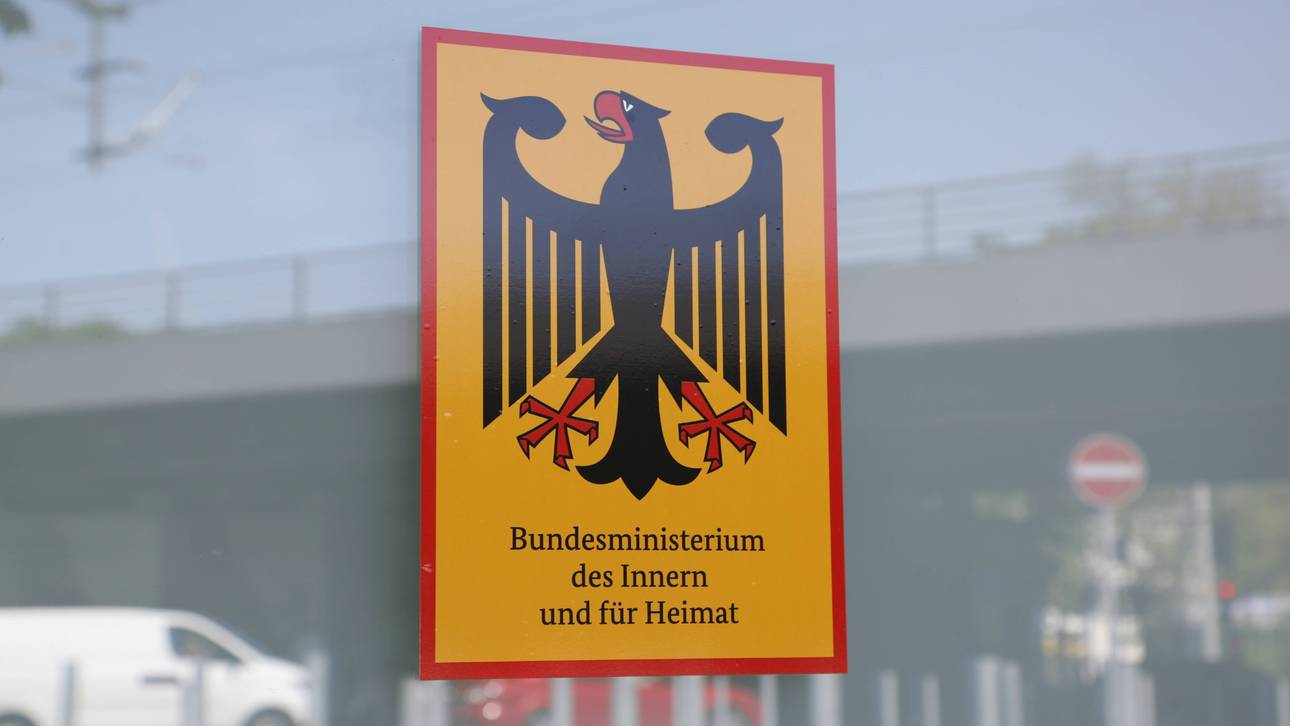 Fahrplan für Zentrum für Safe Sport auf den Weg gebracht