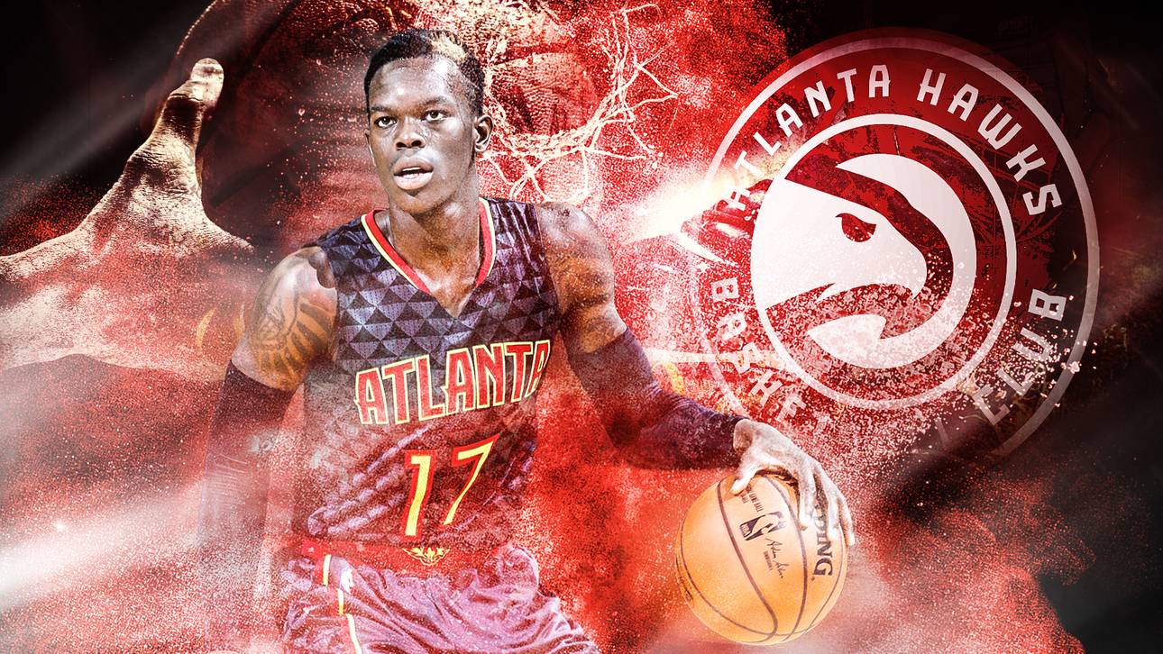 Galliger Schröder gegen den Fluch