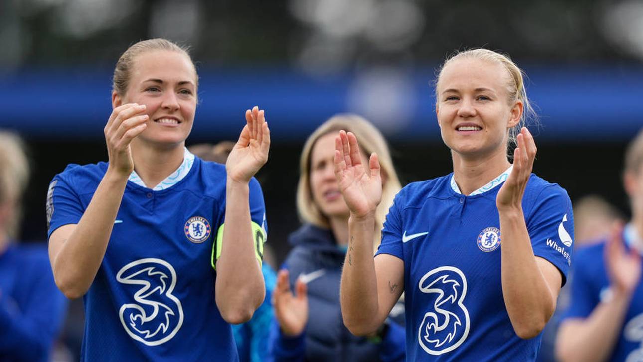 Transfercoup! „Großer Tag für Bayern“