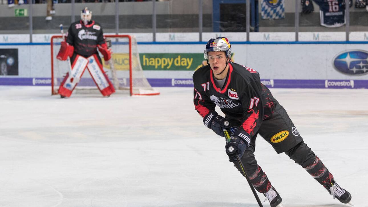 München verleiht Top-Talent