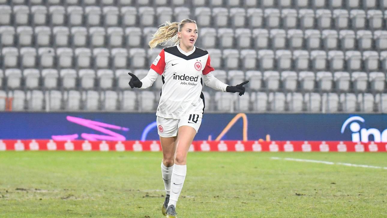 Freigang: „Es braucht Identifikationsfiguren“