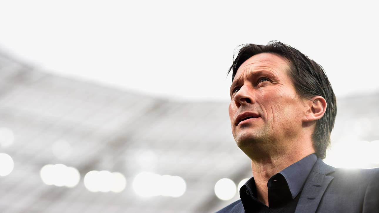 Schmidt erwartet Bestrafung nach Eklat