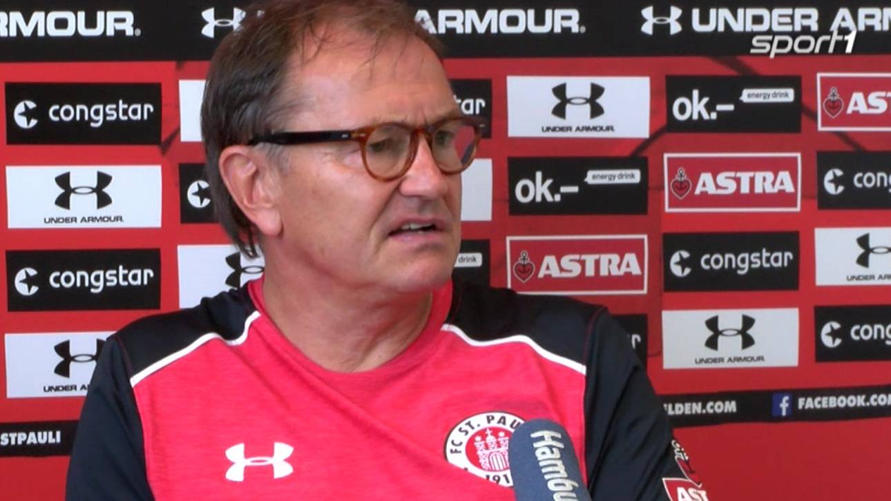 Lienen mit EM-Generalabrechnung