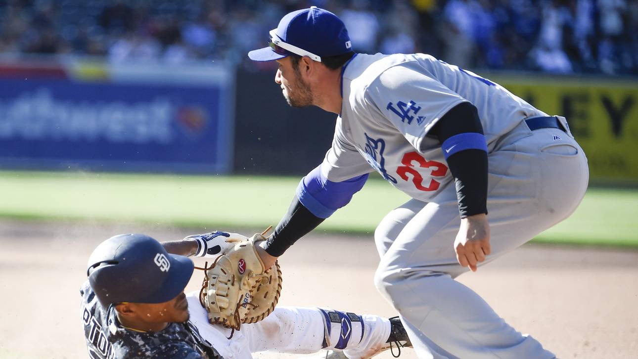 Schwulenchor den Ton abgedreht