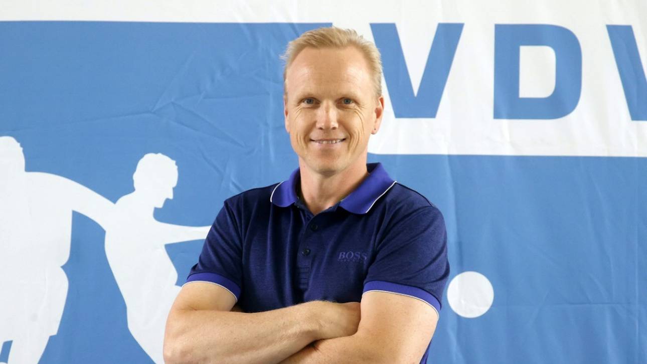 VdV kritisiert Super League