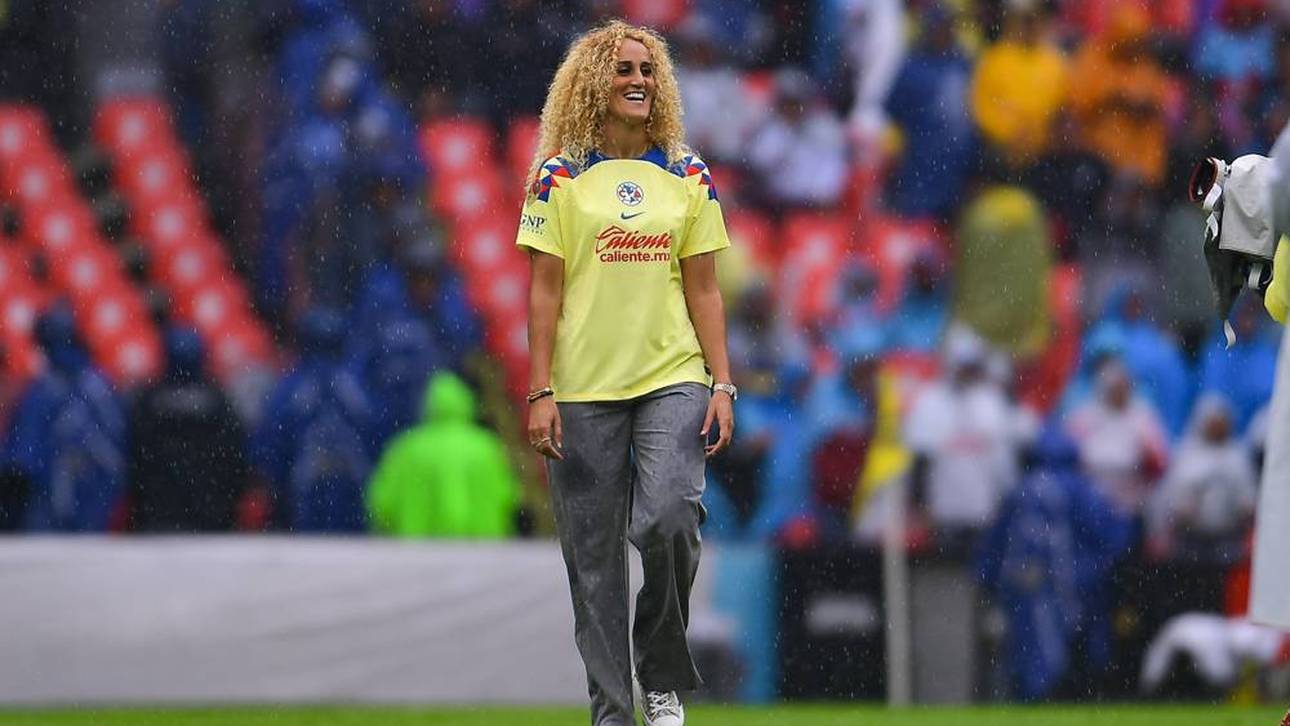 Eisenstangen-Opfer findet neues Team