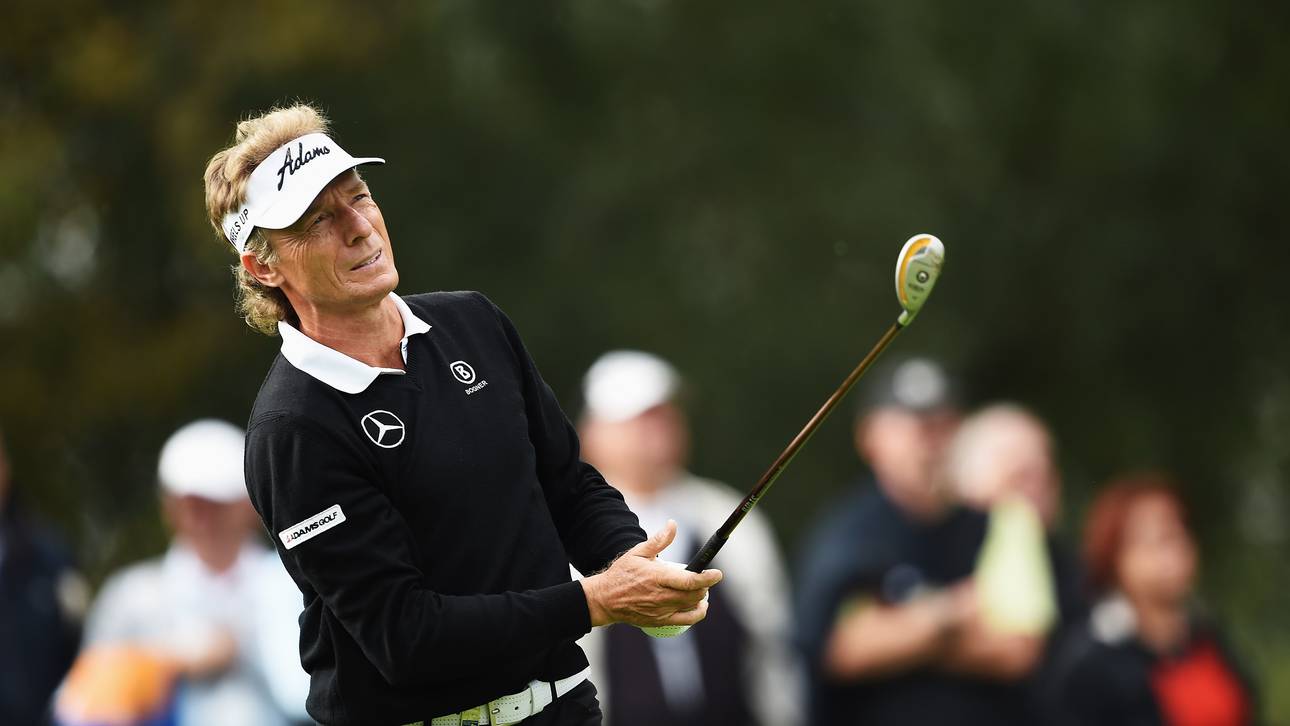 Langer knackt Zwei-Millionen-Marke