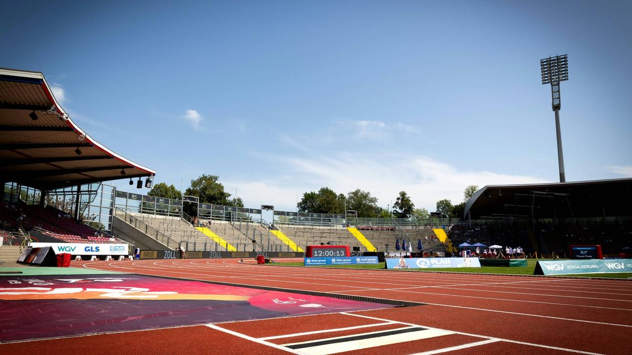 DLV sieht „herben Rückschlag“