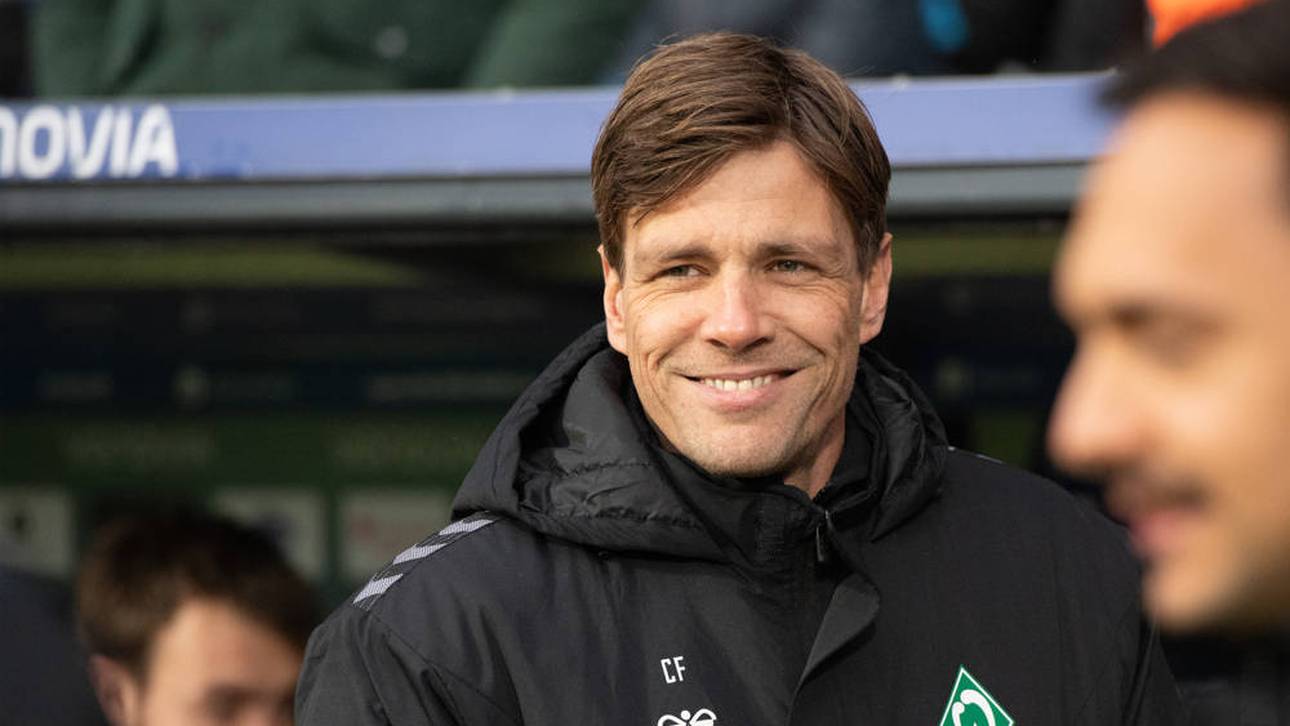 Unerwarteter Geldregen für Werder