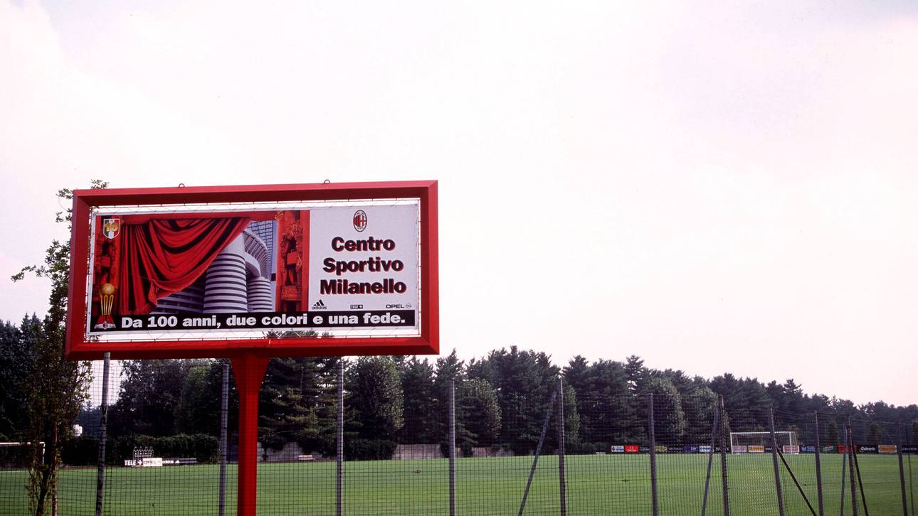 Klubs sollen Impfzentren stellen