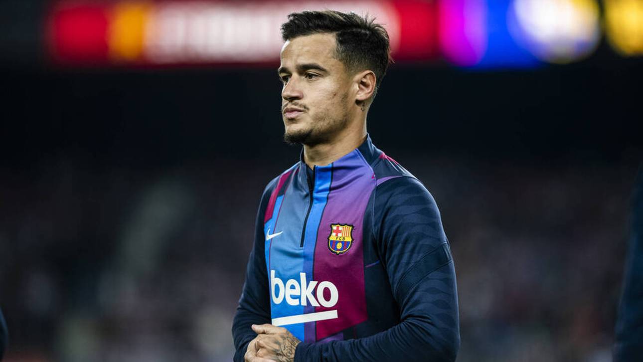 Das Paradebeispiel für Barcas Irrsinn