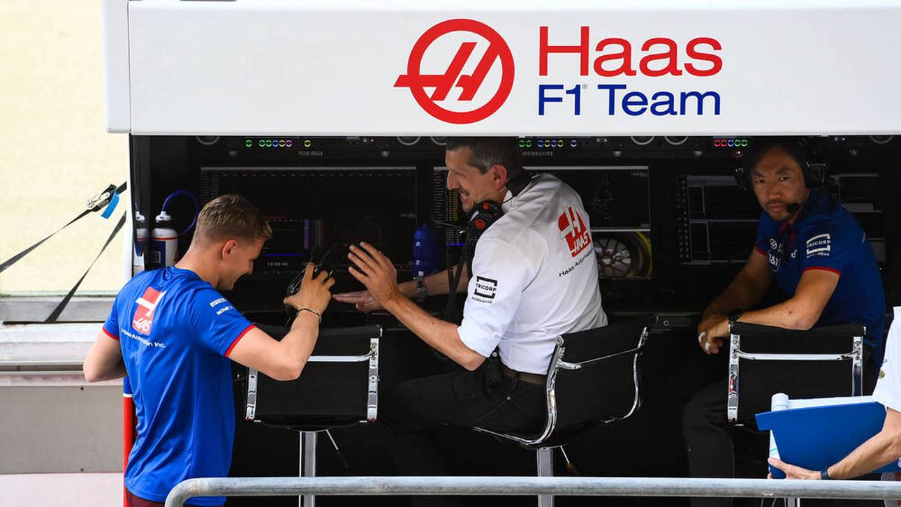 Wie gut ist Schumacher wirklich?