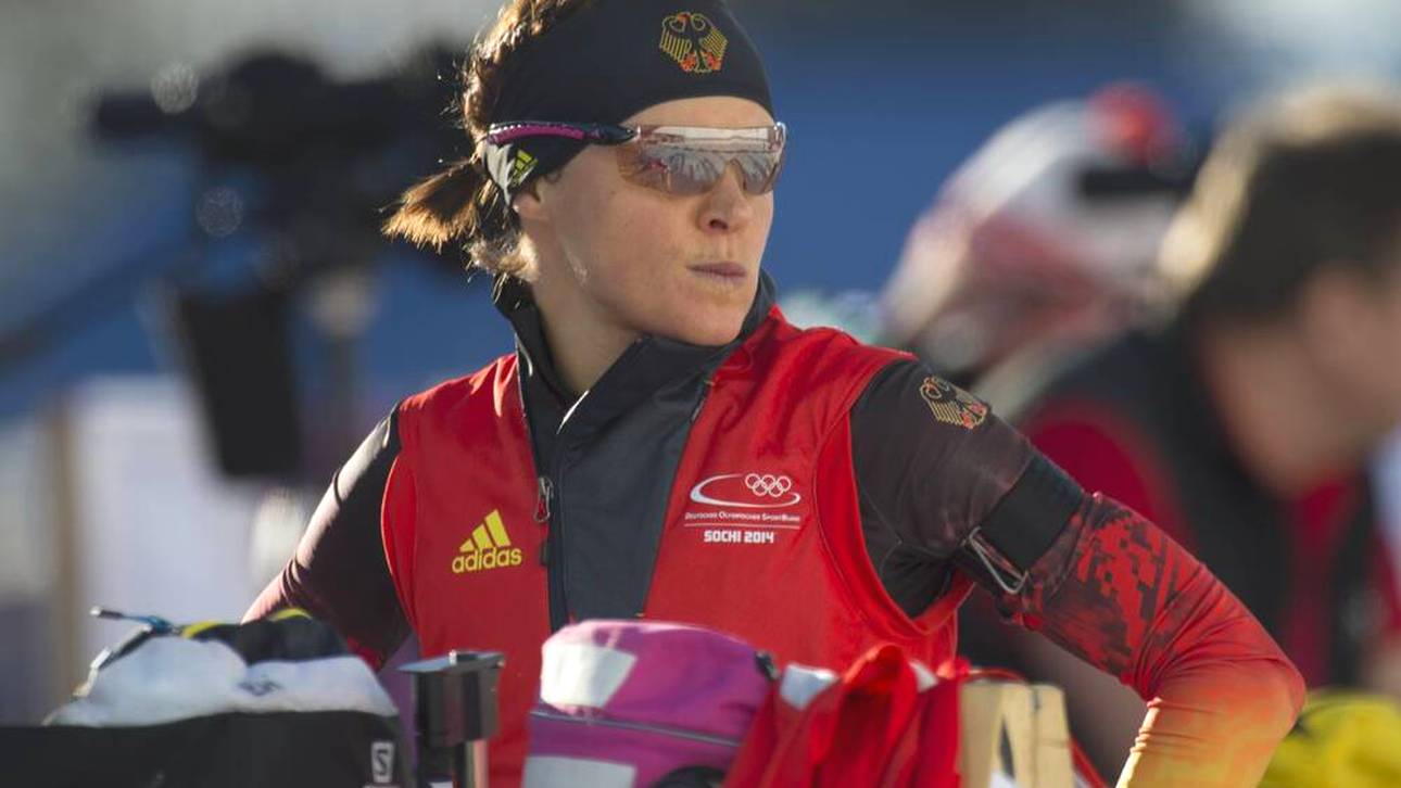 Ex-Star: Langlauf-Medaille „ist drin“